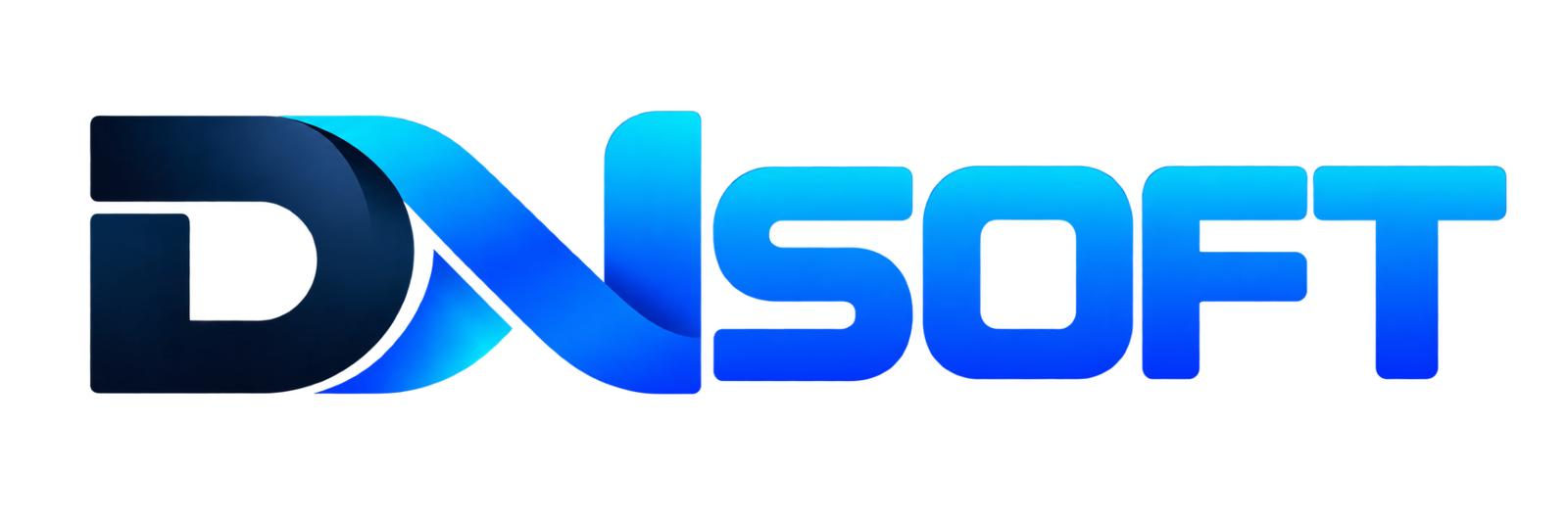 DNSoft